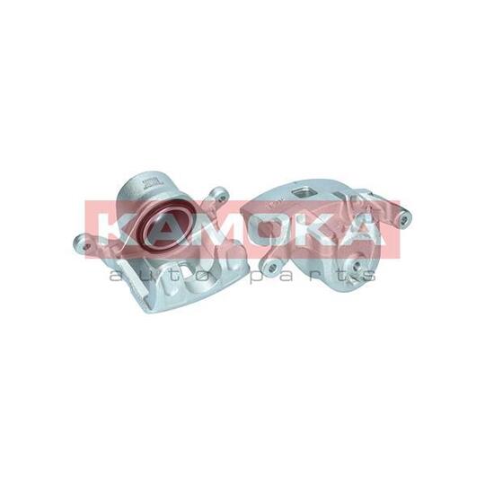 JBC1374 - Brake Caliper 