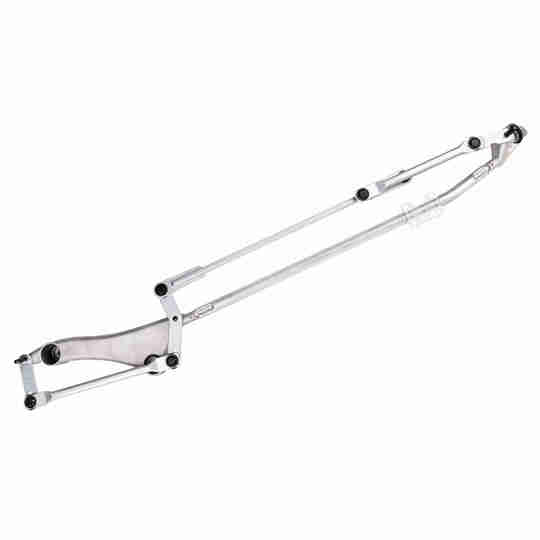 V30-4063 - Wiper Linkage 