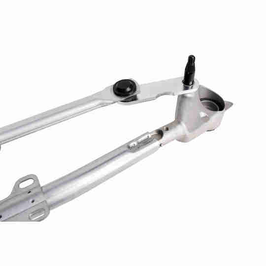 V30-4063 - Wiper Linkage 