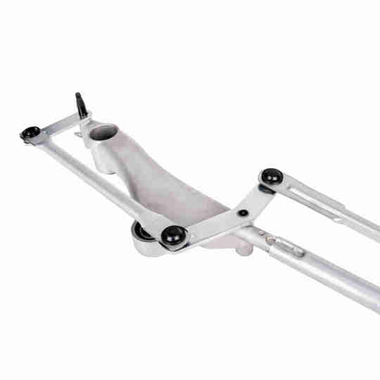 V30-4063 - Wiper Linkage 