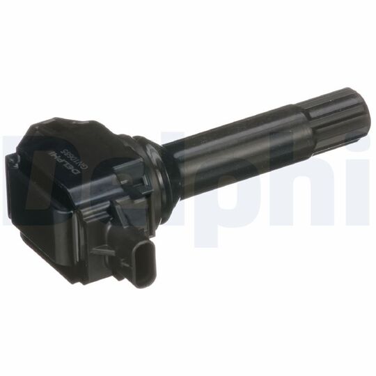 GN10685-12B1 - Ignition coil 