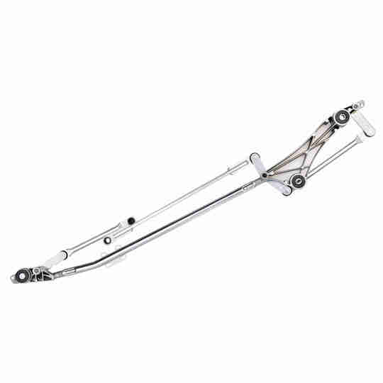 V30-4063 - Wiper Linkage 