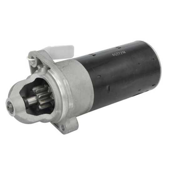 STX201070R - Starter 