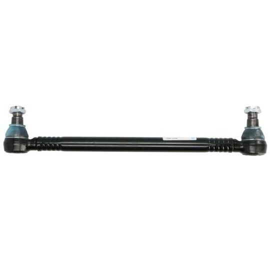 RH51-3041 - Tie Rod 