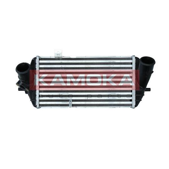 7750044 - Charge Air Cooler 