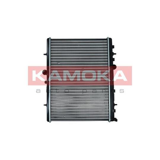 7705148 - Radiator, engine cooling 