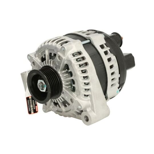 STX110289R - Generaator 