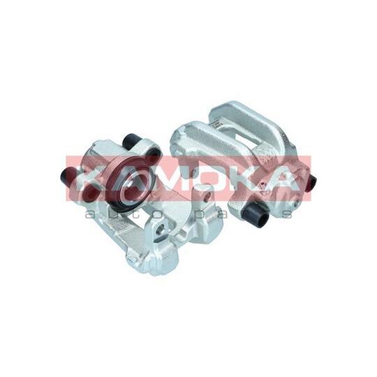 JBC1301 - Brake Caliper 