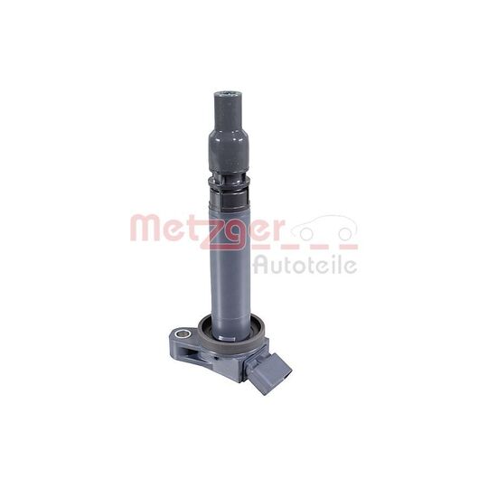 0880542 - Ignition coil 