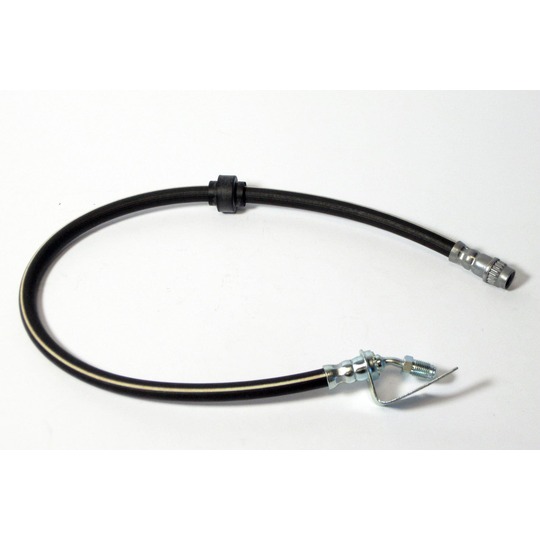 T 59 192 - Brake Hose 