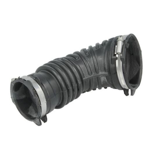 DCX151TT - Intake Hose, air filter 