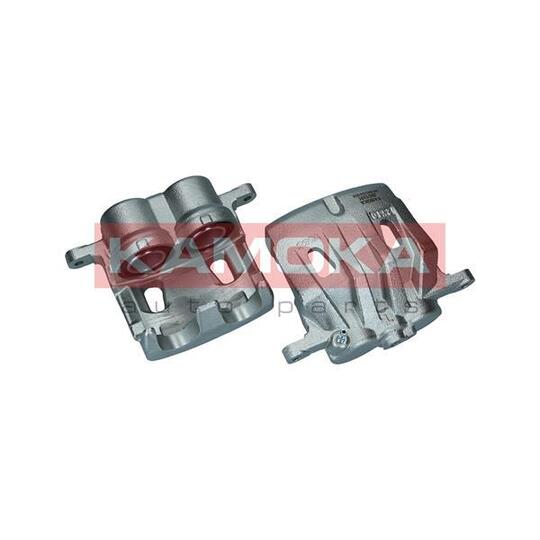 JBC1381 - Brake Caliper 