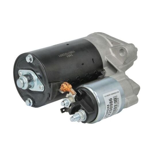 STX200986R - Starter 