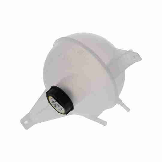 V25-2710 - Expansion Tank, coolant 