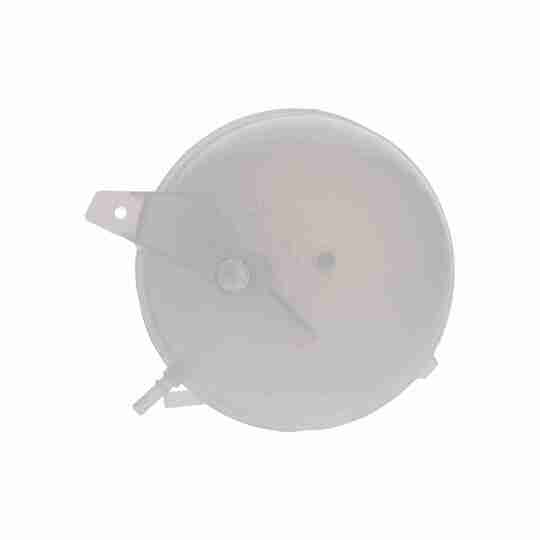 V25-2710 - Expansion Tank, coolant 