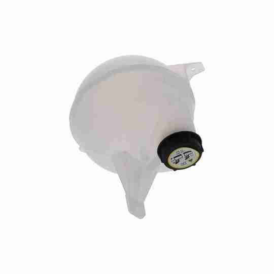 V25-2710 - Expansion Tank, coolant 