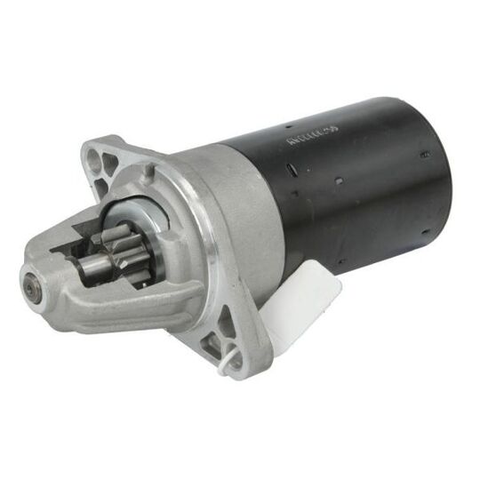 STX200986R - Starter 