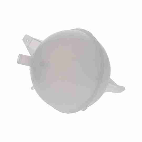 V25-2710 - Expansion Tank, coolant 