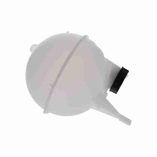 V25-2710 - Expansion Tank, coolant 