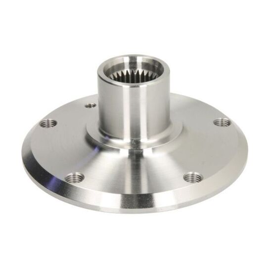 H5B017BTA - Wheel hub 