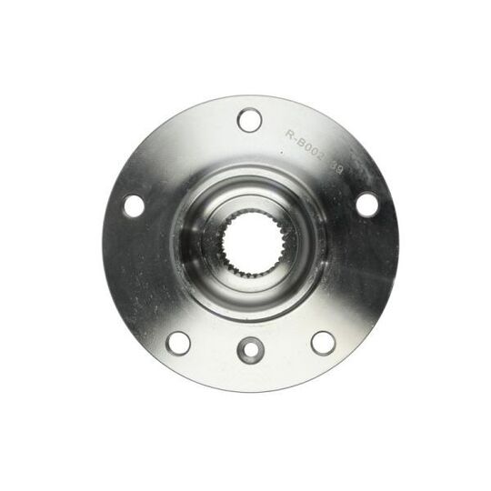 H5B017BTA - Wheel hub 