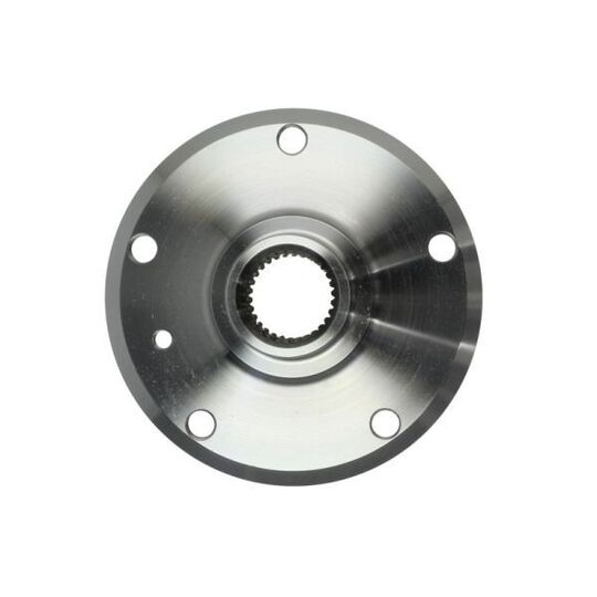 H5B017BTA - Wheel hub 