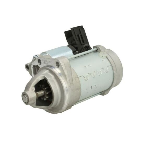 STX210300R - Starter 