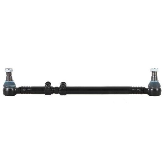 RH51-9017 - Tie Rod 