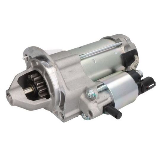 STX210228R - Starter 