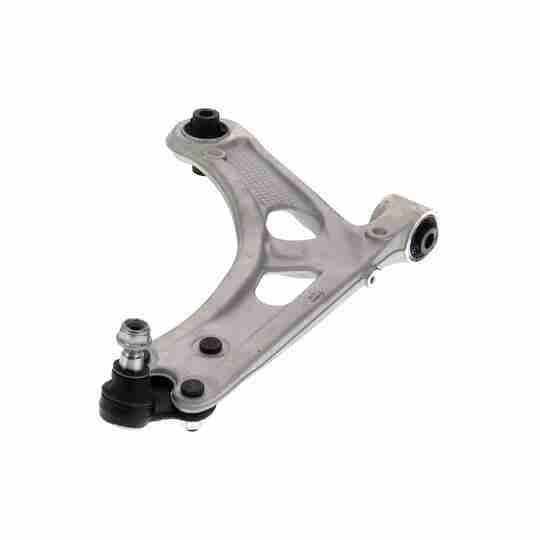 V22-1226 - Track Control Arm 
