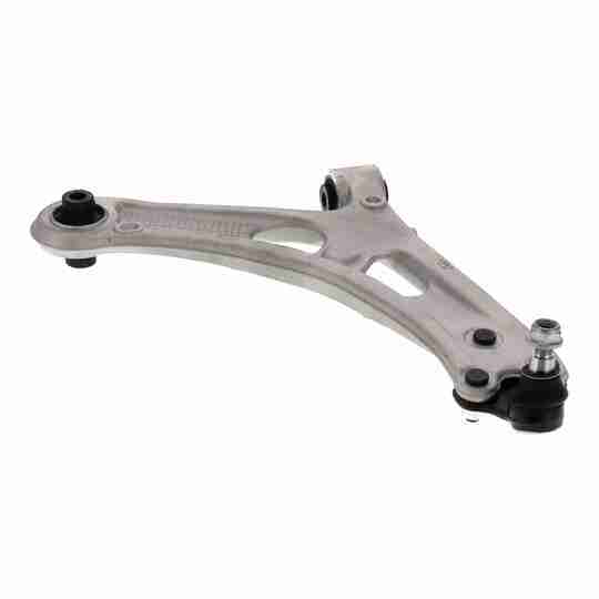 V22-1226 - Track Control Arm 