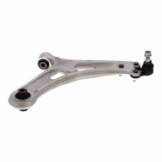 V22-1226 - Track Control Arm 