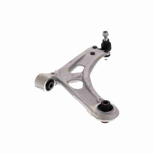 V22-1226 - Track Control Arm 