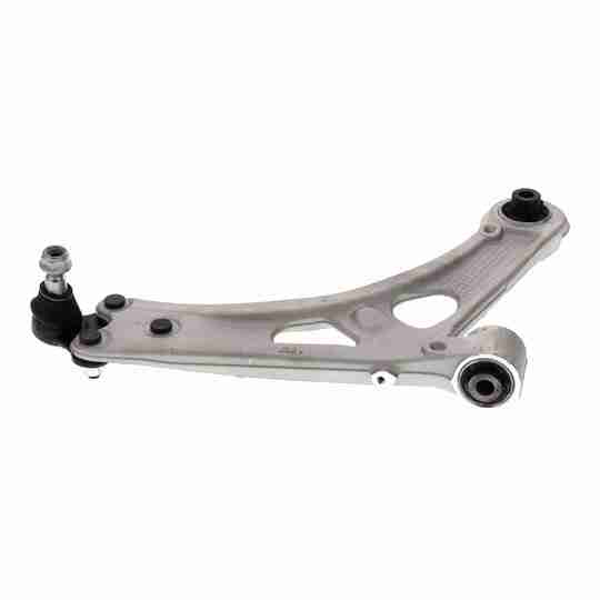 V22-1226 - Track Control Arm 