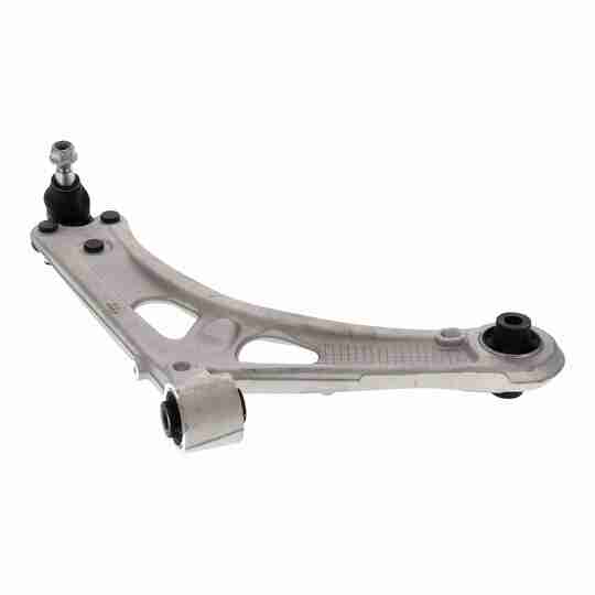 V22-1226 - Track Control Arm 