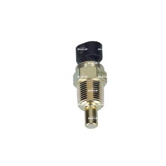 727142 - Sensor, coolant temperature 