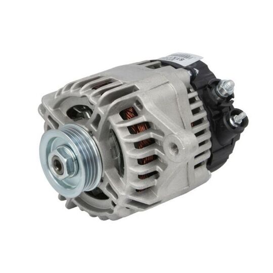 STX110209R - Alternator 