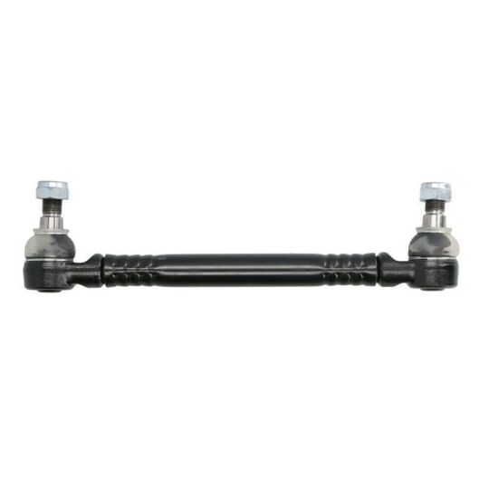 RH55-7011 - Rod/Strut, stabiliser 