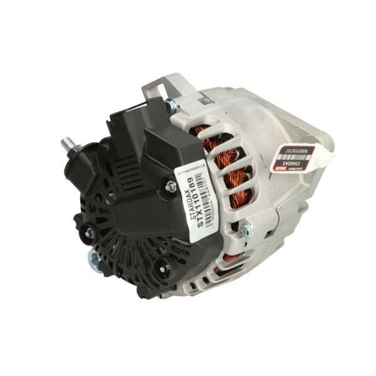 STX110189R - Generaator 