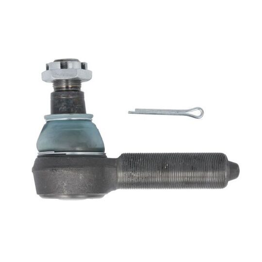 RH52-4002 - Tie Rod End 