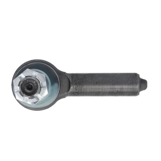 RH52-4002 - Tie Rod End 