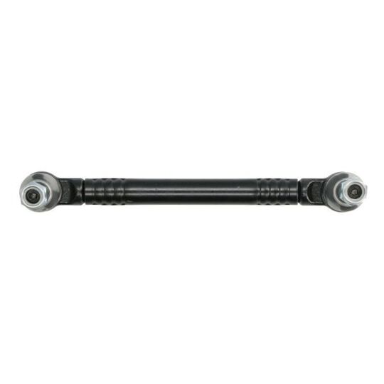 RH55-7011 - Rod/Strut, stabiliser 