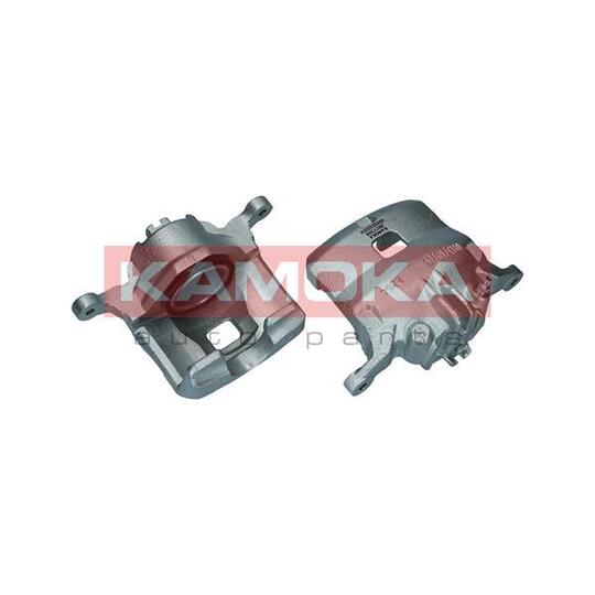 JBC1368 - Brake Caliper 