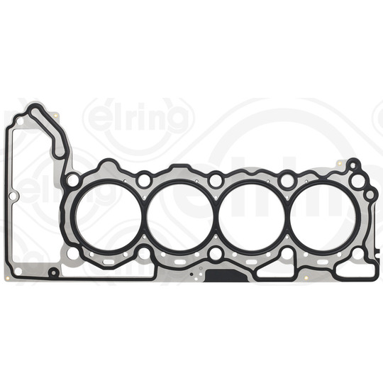 655.960 - Gasket, cylinder head 