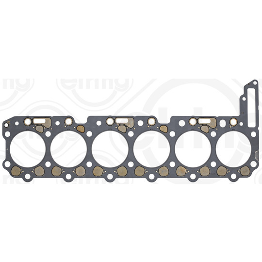 870.550 - Gasket, cylinder head 