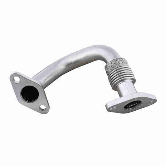 V10-64-0032 - Pipe, EGR valve 