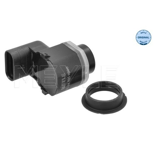 28-14 895 0000 - Sensor, parking distance control 