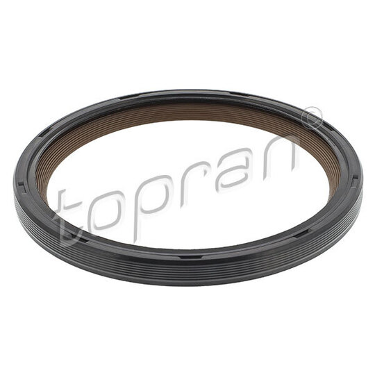 503 582 - Shaft Seal, crankshaft 