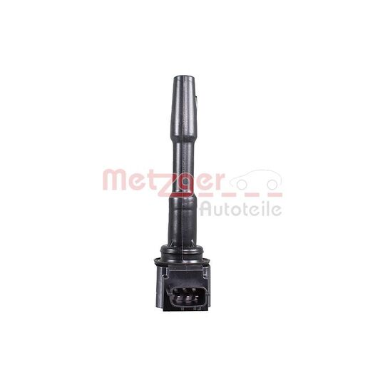 0880544 - Ignition coil 