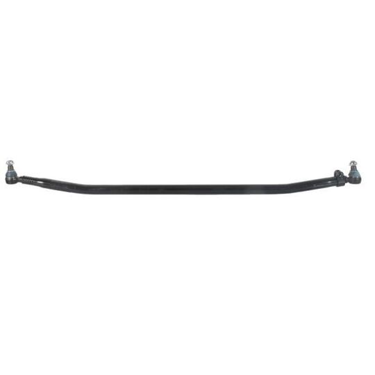 RH51-2013 - Tie Rod 